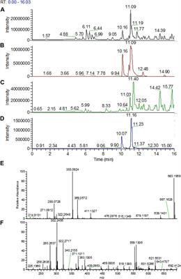 Bacterial responses to plant antimicrobials: the case of alkannin and shikonin derivatives